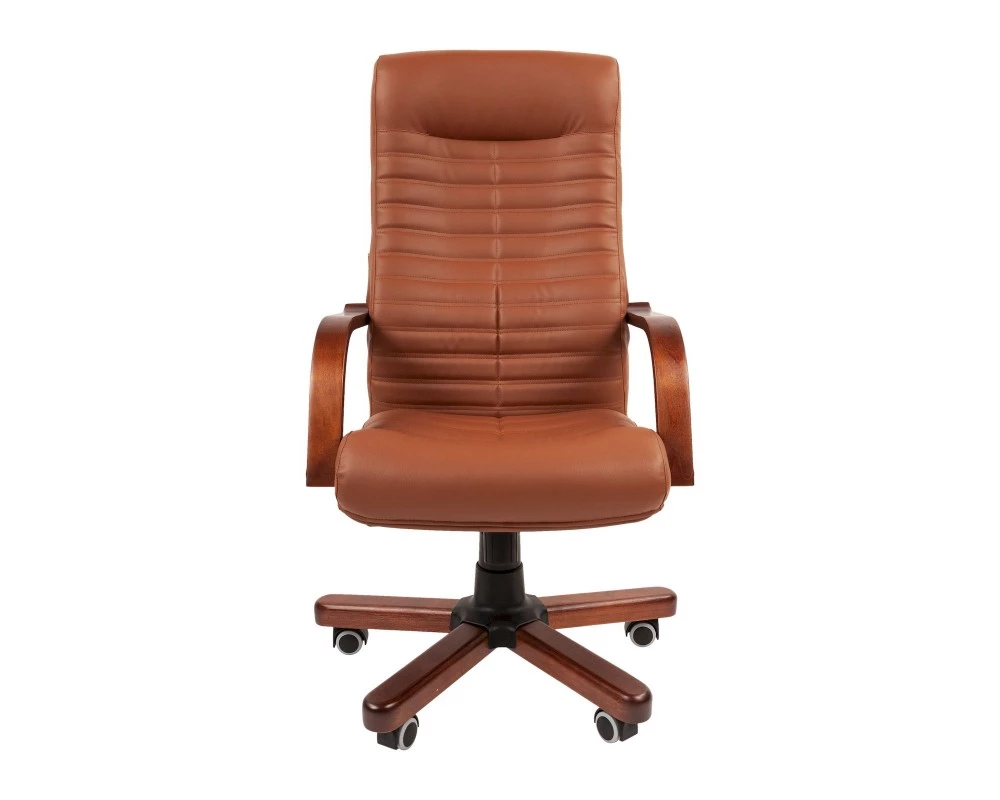 Кресло CHAIRMAN 480 N WD