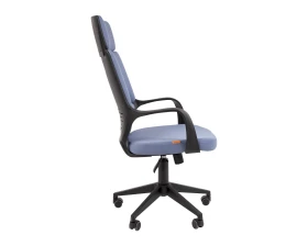 Кресло CHAIRMAN 525 images