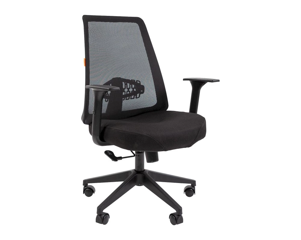 Кресло CHAIRMAN 535 LT