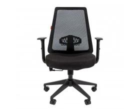 Кресло CHAIRMAN 535 LT images