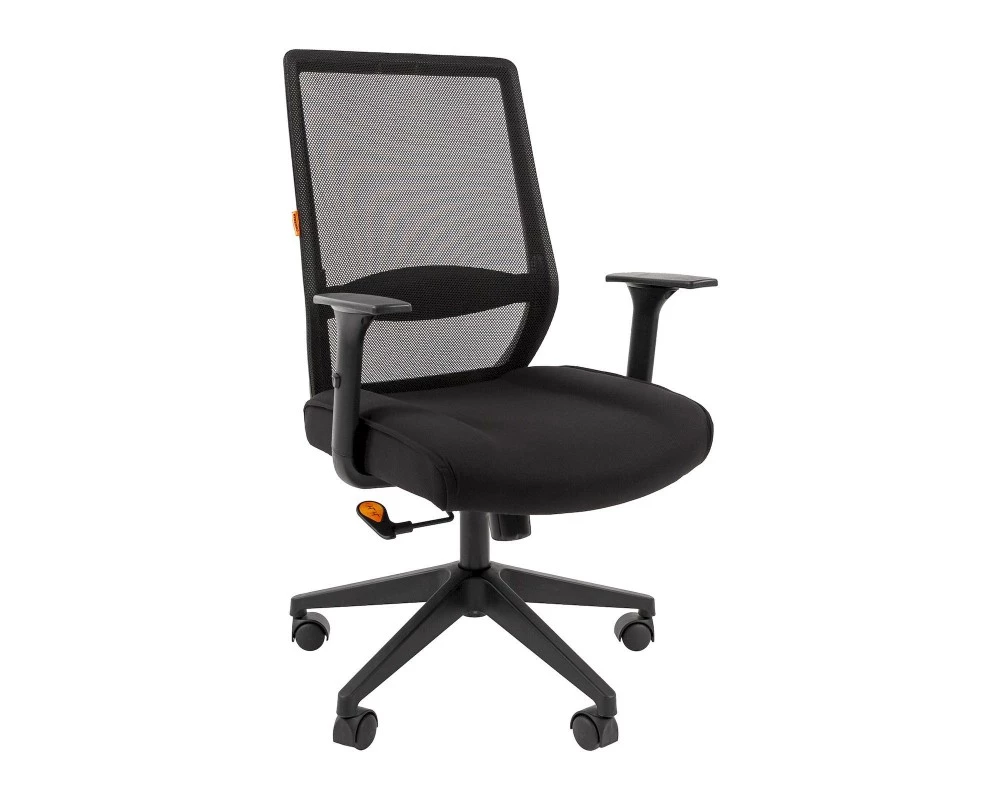 Кресло CHAIRMAN 555 LT