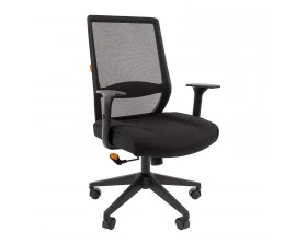 Кресло CHAIRMAN 555 LT images