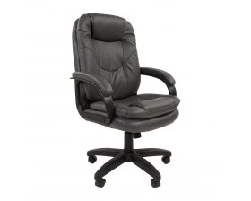 Кресло CHAIRMAN 668 LT images