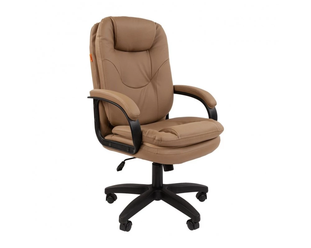 Кресло CHAIRMAN 668 LT