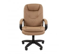 Кресло CHAIRMAN 668 LT images