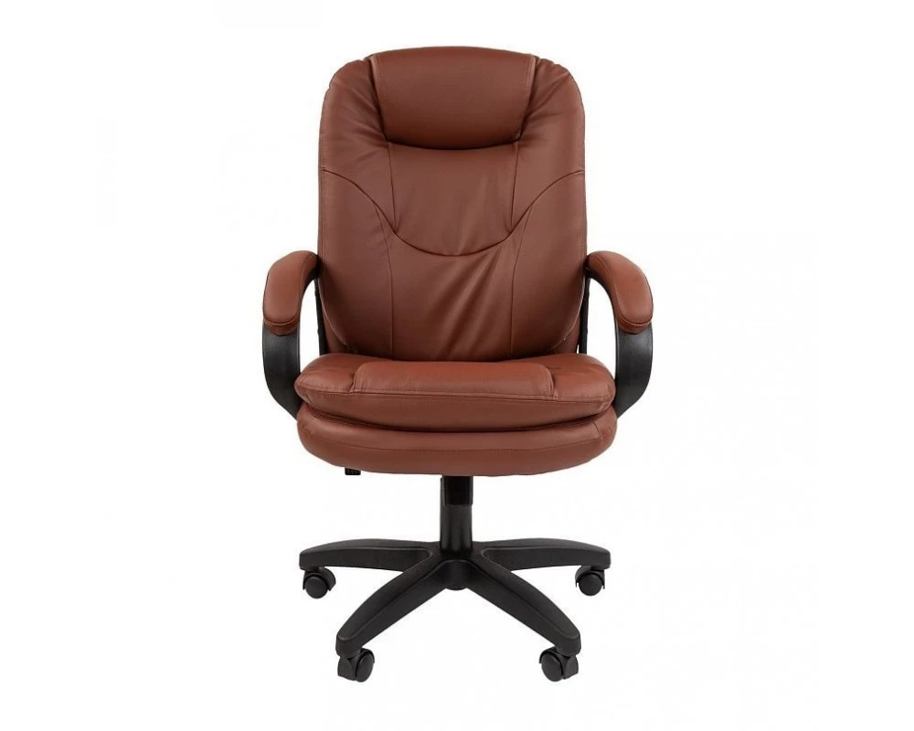 Кресло CHAIRMAN 668 LT