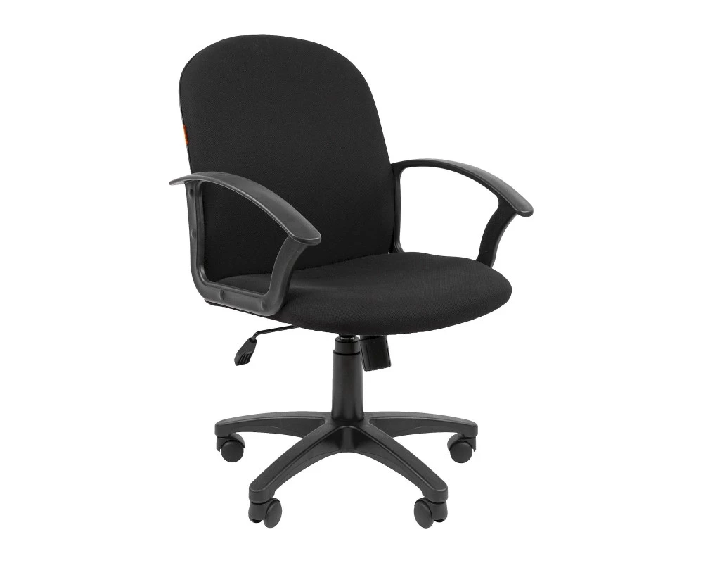 Кресло CHAIRMAN 681