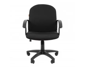 Кресло CHAIRMAN 681 images