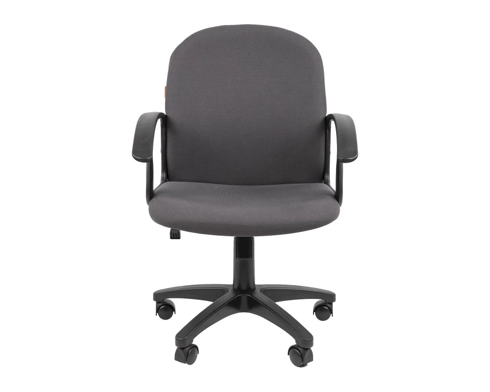 Кресло CHAIRMAN 681