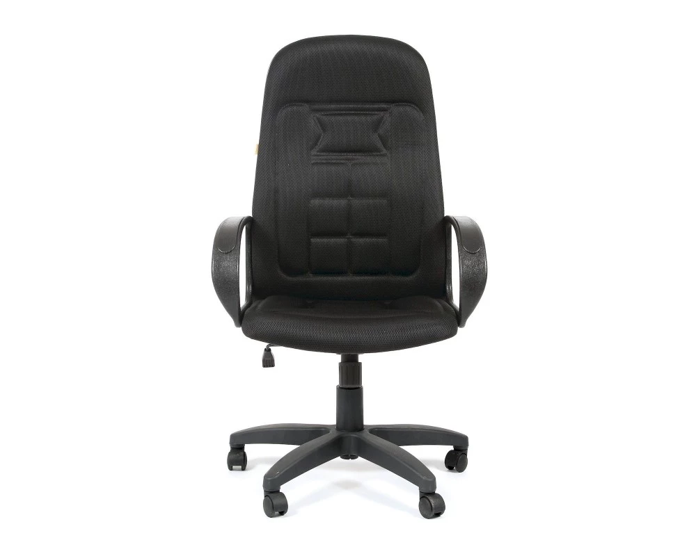 Кресло CHAIRMAN 727 TW