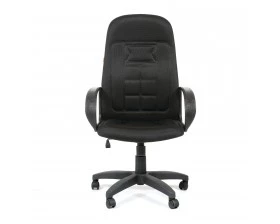 Кресло CHAIRMAN 727 TW images