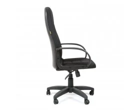 Кресло CHAIRMAN 727 TW images