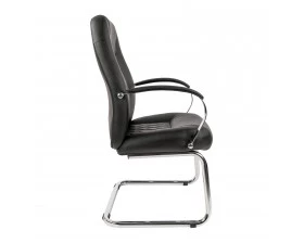 Кресло CHAIRMAN 950 V images