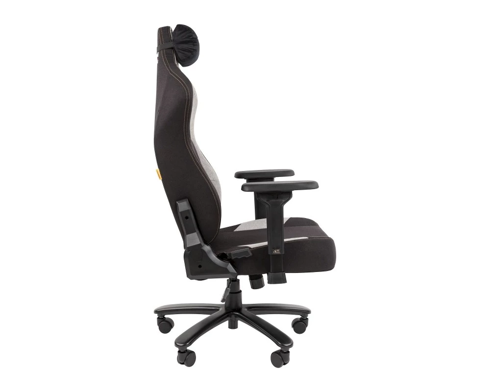 Кресло CHAIRMAN CH30