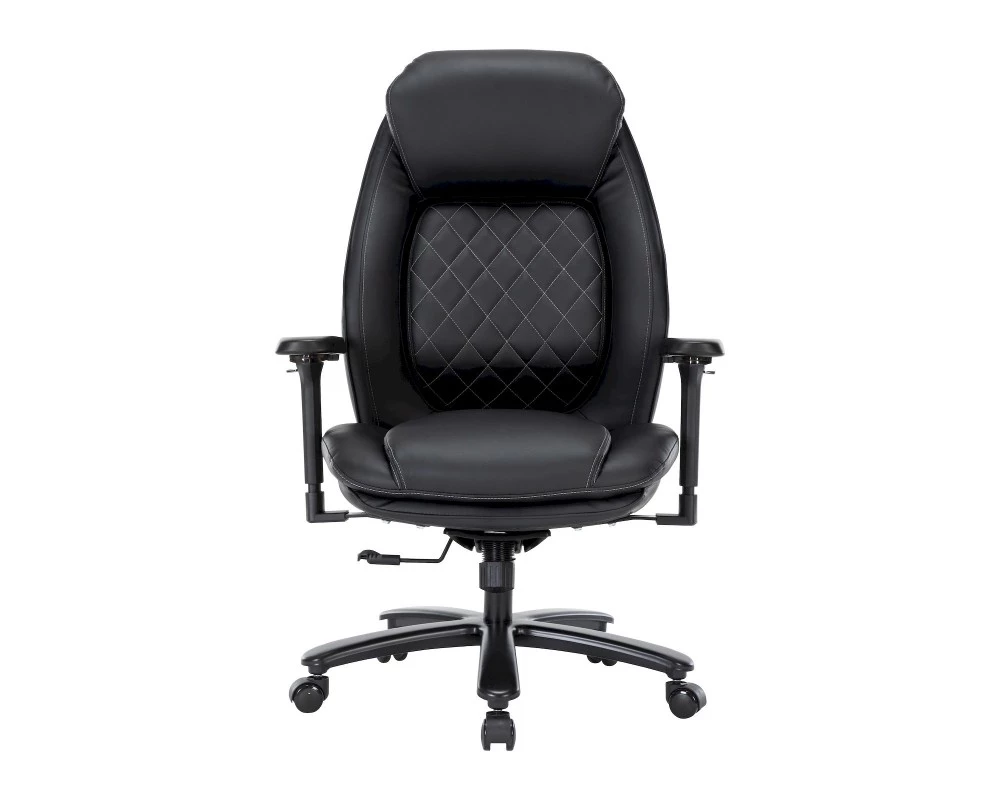 Кресло CHAIRMAN CH403