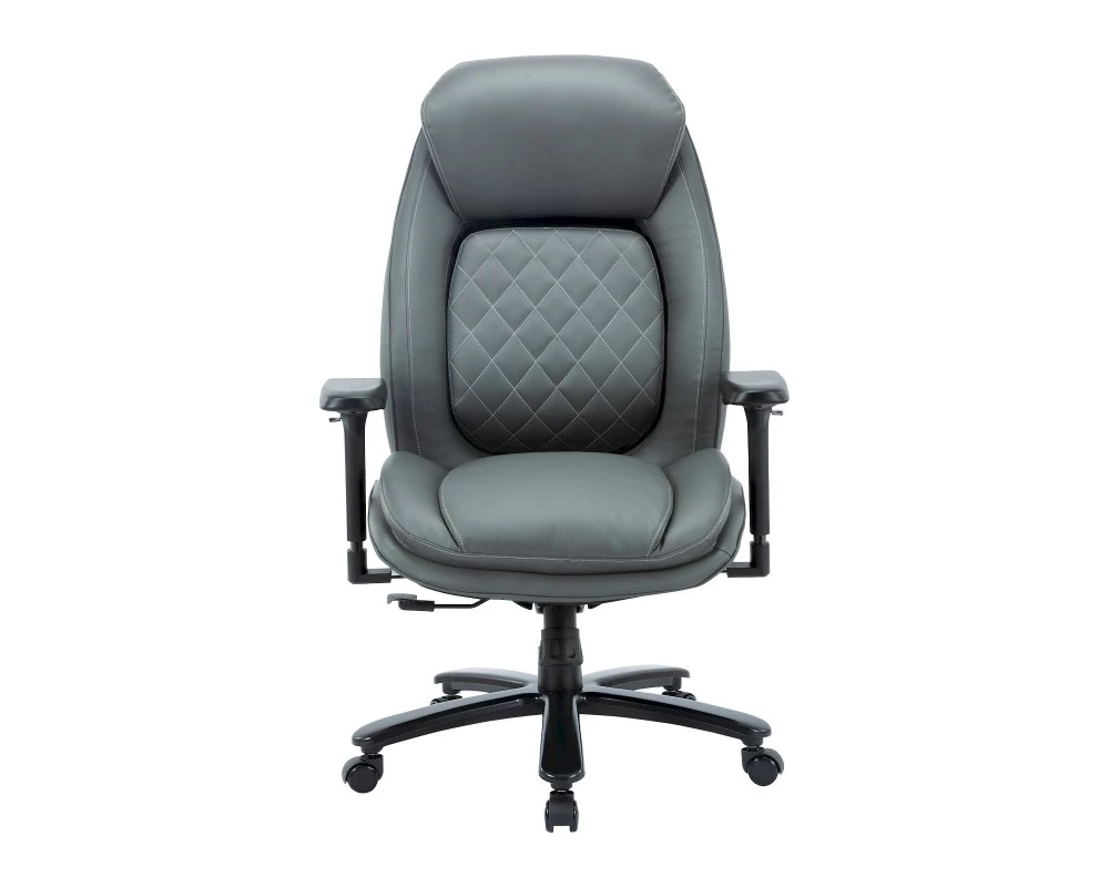 Кресло CHAIRMAN CH403