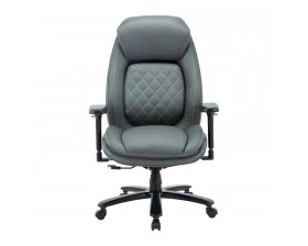 Кресло CHAIRMAN CH403 images