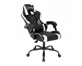 Кресло CHAIRMAN CH41 images