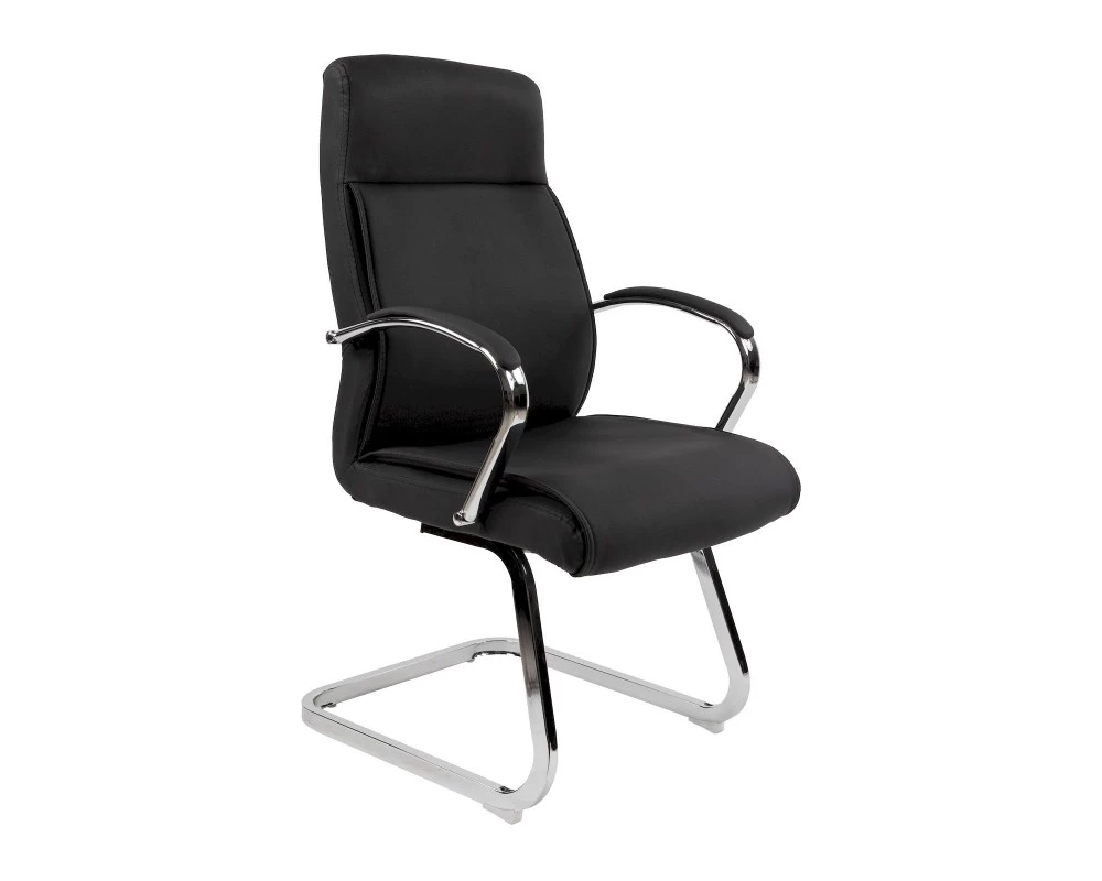 Кресло CHAIRMAN CH853