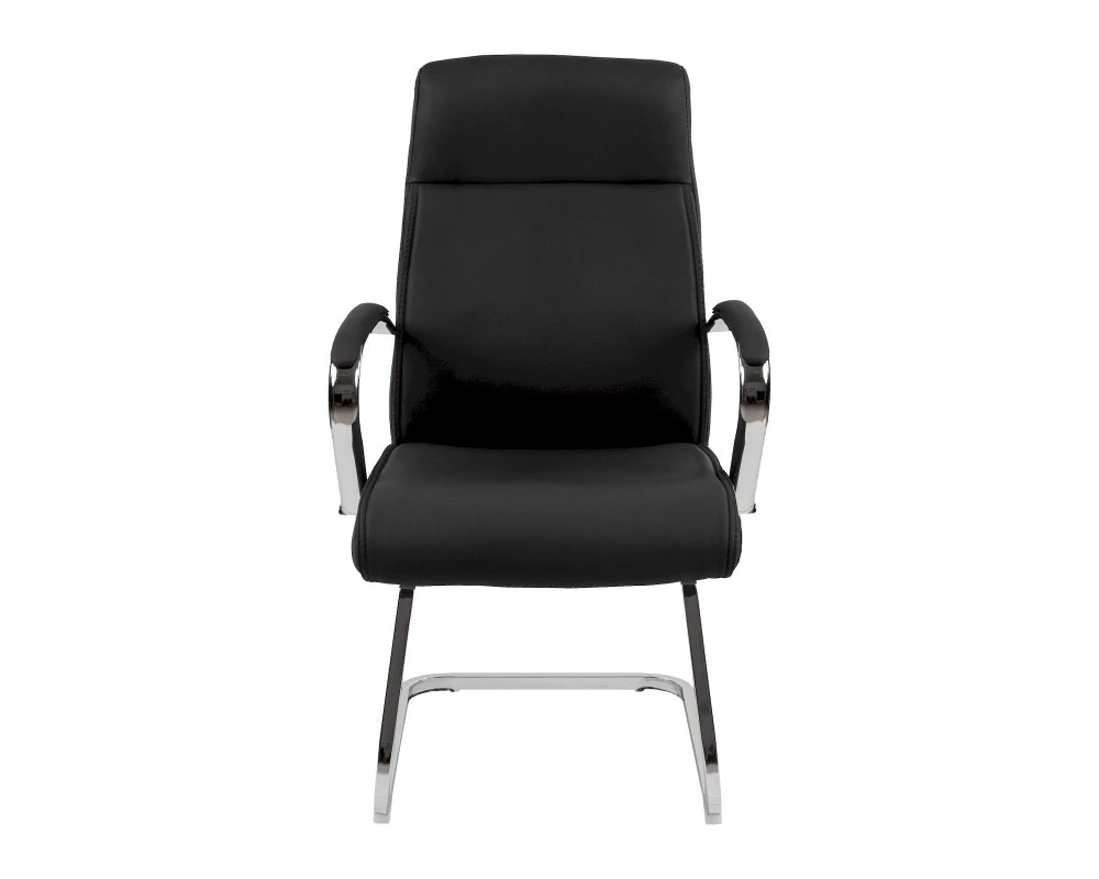 Кресло CHAIRMAN CH853