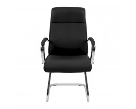 Кресло CHAIRMAN CH853 images