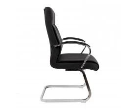 Кресло CHAIRMAN CH853 images