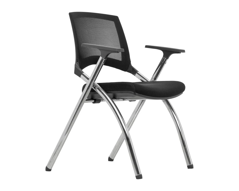 Кресло CHAIRMAN CH890 (комплект из 2 шт)