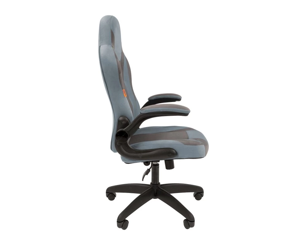 Кресло CHAIRMAN GAME 55