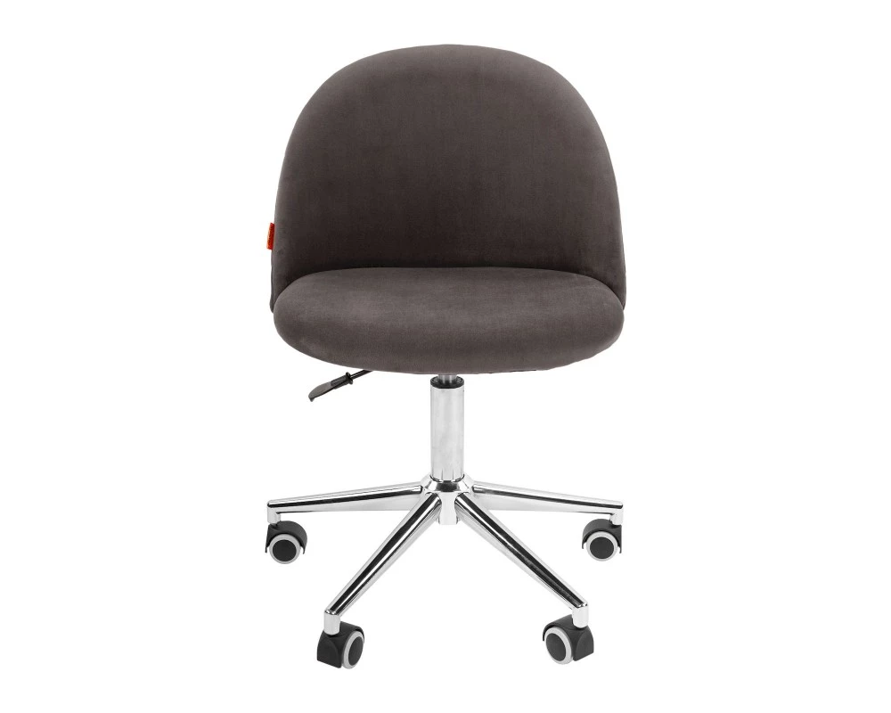 Кресло CHAIRMAN HOME 118