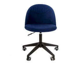 Кресло CHAIRMAN HOME 119 images