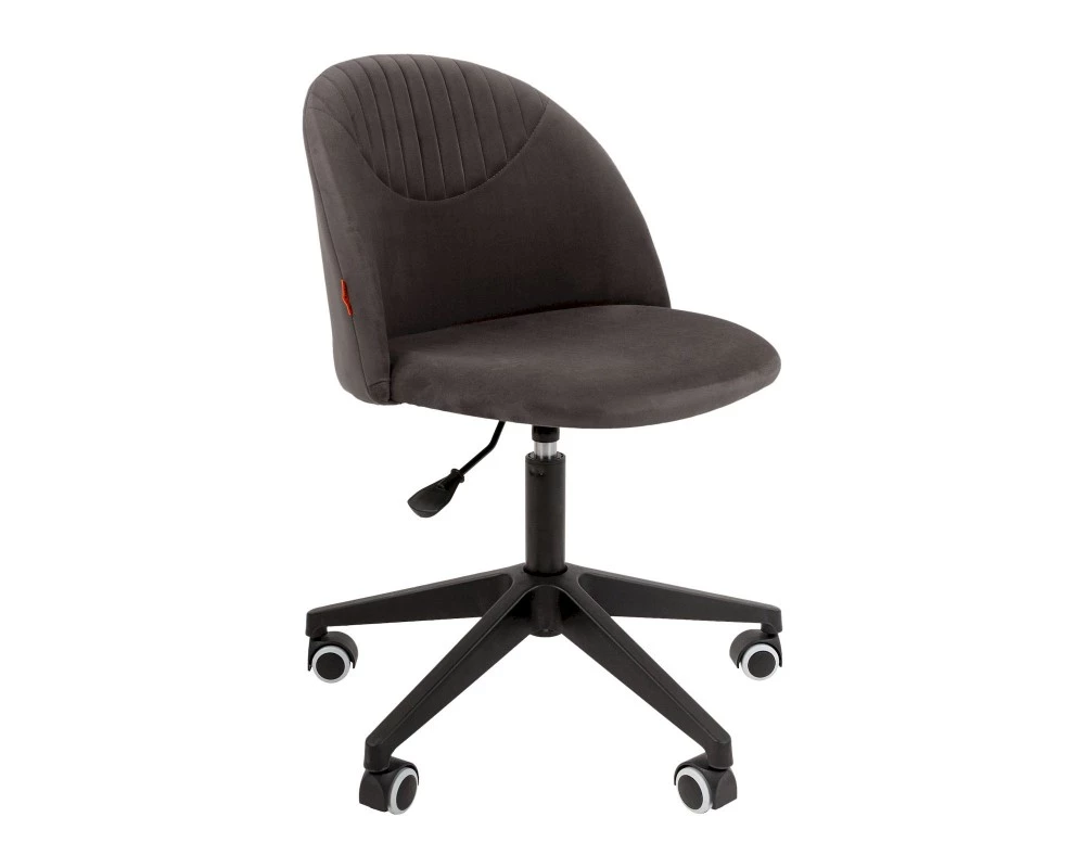 Кресло CHAIRMAN HOME 119