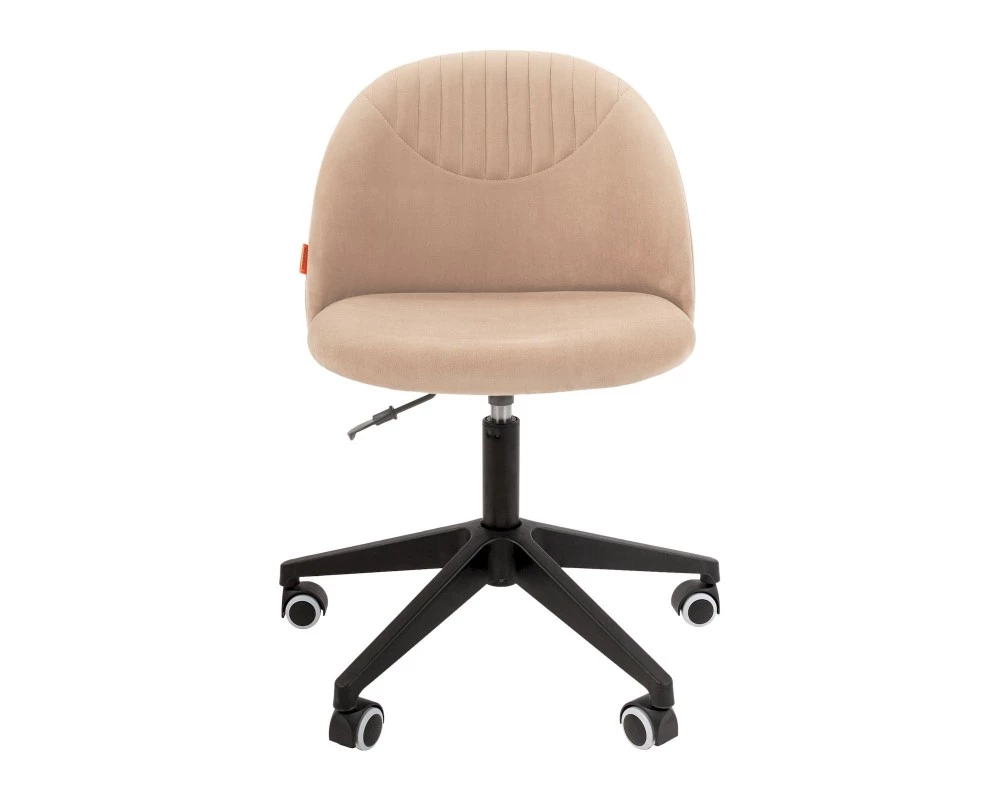 Кресло CHAIRMAN HOME 119