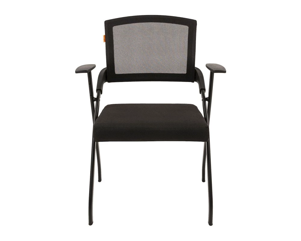 Кресло CHAIRMAN NEXX