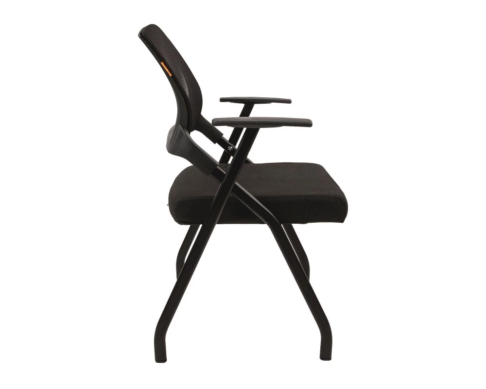 Кресло CHAIRMAN NEXX