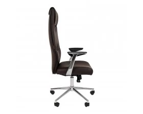 Кресло CHAIRMAN VISTA эко images