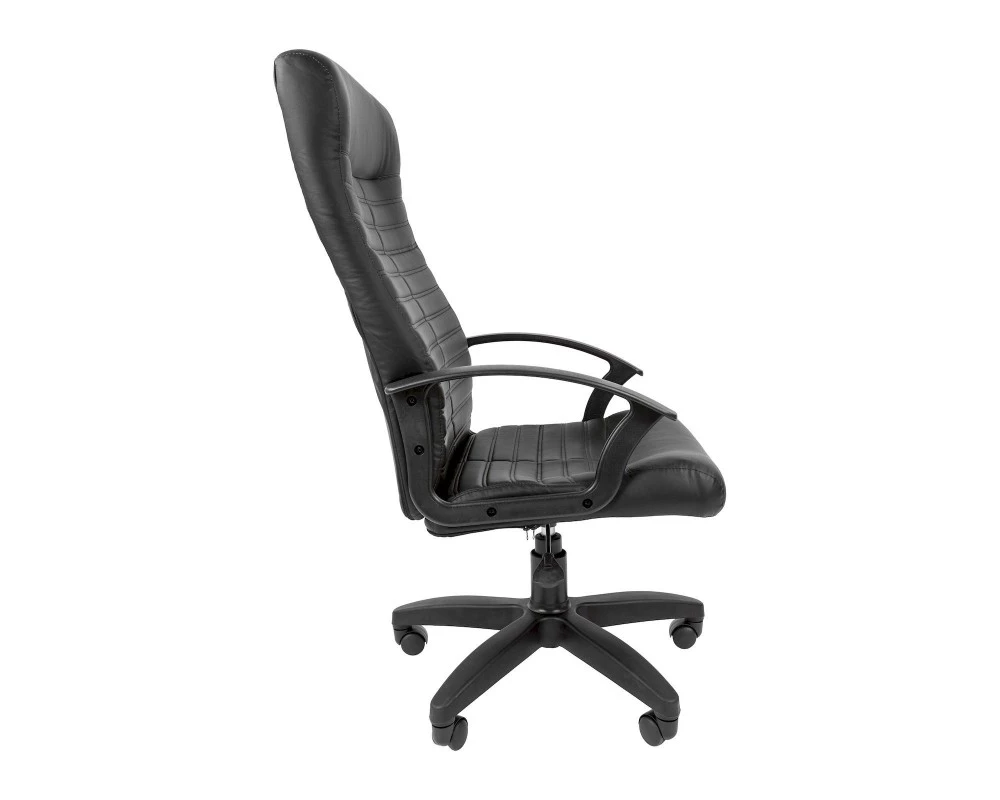 Кресло Стандарт СТ-80