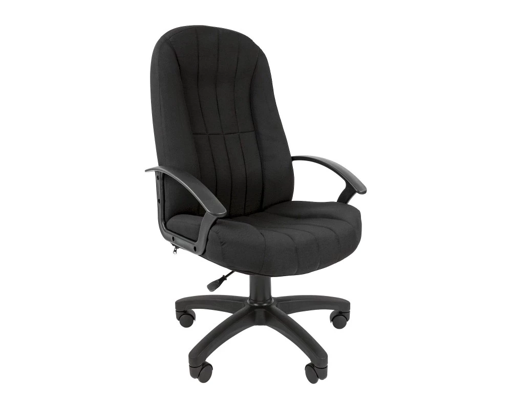 Кресло Стандарт СТ-85