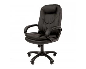 Кресло CHAIRMAN 668 images