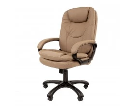 Кресло CHAIRMAN 668 images