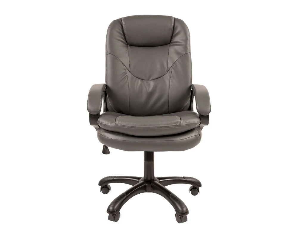 Кресло CHAIRMAN 668