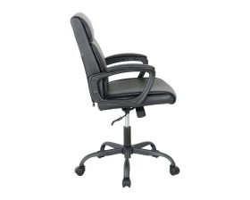 Кресло CHAIRMAN CH303 images