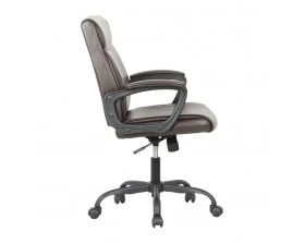 Кресло CHAIRMAN CH303 images