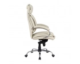 Кресло CHAIRMAN CH423 эко images