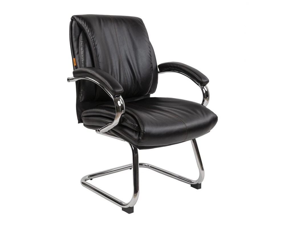 Кресло CHAIRMAN CH423 V