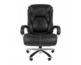Кресло CHAIRMAN 402 Кожа images