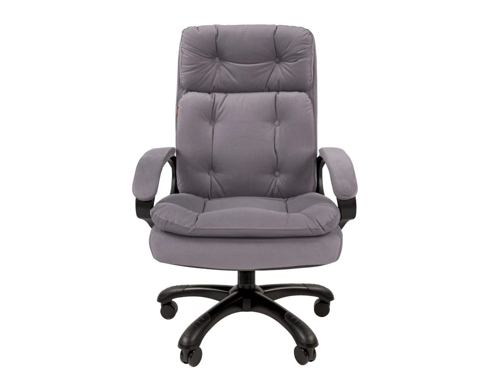 Кресло CHAIRMAN 442 Ткань