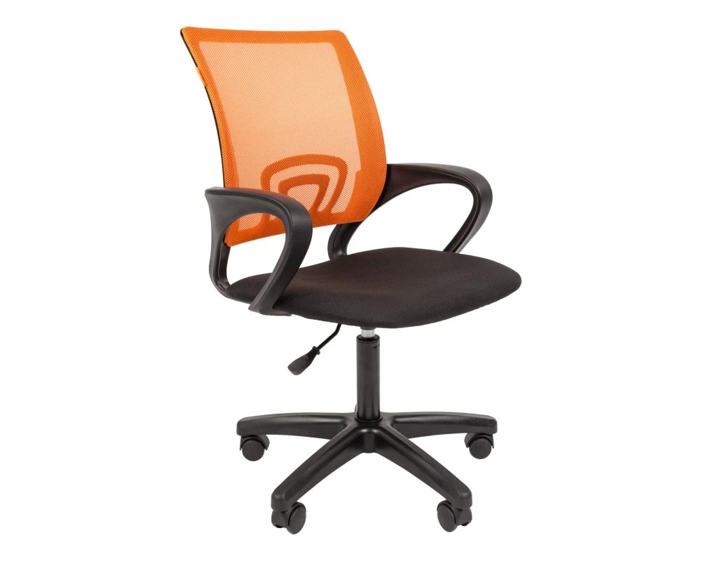 Кресло CHAIRMAN 696 LT