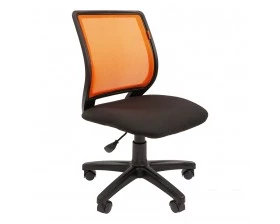 Кресло CHAIRMAN 699 Б/Л images