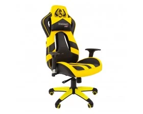 Кресло CHAIRMAN GAME 25 images