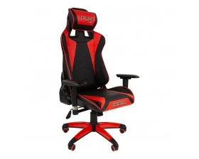 Кресло CHAIRMAN GAME 44 images